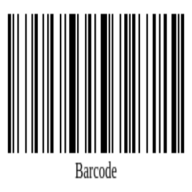 Cree códigos de barras al instante a partir de texto. 1. Introduzca el texto que desea convertir en código de barras. 2. Haga clic en el botón 'Generar' para crear el código de barras. 3. Utilice el botón 'Descargar' para guardar el código de barras como imagen PNG. Create barcodes instantly from text. 1. Enter the text you want to convert to a barcode. 2. Click the 'Generate' button to create the barcode. 3. Use the 'Download' button to save the barcode as a PNG image
