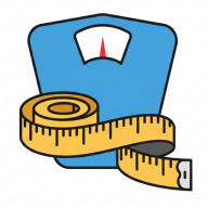 Esta aplicación web progresiva le permite analizar su IMC y obtener una evaluación básica de salud, incluido un historial de mediciones para realizar un seguimiento de su progreso. This progressive web app allows you to analyze your BMI and obtain a basic health assessment, including a measurement history to track your progress.