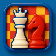 Esta aplicación web progresiva es un entretenido juego de ajedrez con varios temas de colores y dos modos, el primero contra la IA y el otro entre dos jugadores.This progressive web app is an entertaining chess game with several color themes and two modes, the first against AI and the other between two players. 