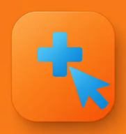 Cuente personas o cosas fácilmente, con incrementos personalizables. Nuestra app de contador de clics cuenta con las siguientes características: • Un botón para incrementar el conteo. • Un botón para decrementar el conteo. • Un botón para reiniciar el conteo. • Una pantalla que muestra el número actual de clics. • Un campo para ingresar cuánto aumentará o decrementará el contador cada vez que se presione el botón. • Respuesta visual y vibratoria al presionar los botones.