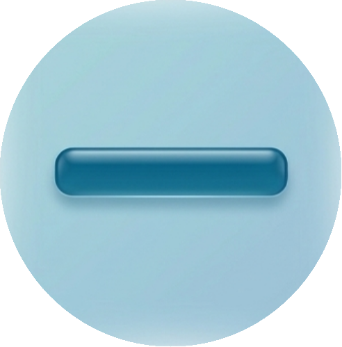 Minus