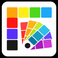 Genera paletas de colores para diseñadores y desarrolladores. Esta herramienta te ayuda a crear atractivas paletas de colores y degradados, y a probarlos en componentes de interfaz de usuario reales. Exploremos las funciones principales:  Crea paletas de colores personalizadas  Diseña degradados atractivos 👀 Previsualiza colores en la interfaz de usuario real  Exporta a múltiples formatos.