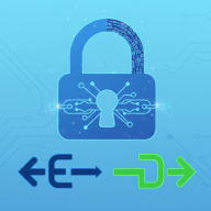 Esta herramienta de encriptación de texto te permite proteger tus mensajes con una clave secreta (contraseña). Solo alguien con la clave correcta puede descifrar tu mensaje. This text encryption tool allows you to protect your messages using a secret seed (password). Only someone with the correct seed can decrypt your message.