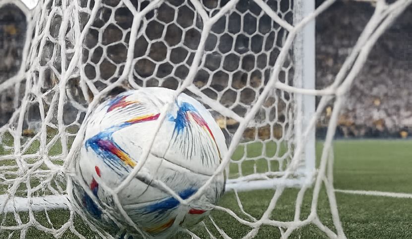 FIFA World cup 2026