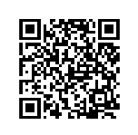 QR to donate