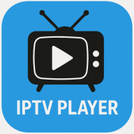El reproductor IPTV Ufumbuzi es una aplicación web que te permite ver canales de televisión en vivo y contenido en streaming a través de listas de reproducción M3U/M3U8. Está diseñado para ser simple, rápido y compatible con cualquier dispositivo con navegador web. Ve televisión en línea, reproduce contenido multimedia desde archivos M3U y M3U8, canales de televisión en línea, ve canales de televisión en vivo y contenido en streaming a través de listas de reproducción M3U/M3U8.  IPTV Player Ufumbuzi is a web-based application that allows you to watch live TV channels and streaming content through M3U/M3U8 playlists. It's designed to be simple, fast, and work on any device with a web browser. Watch TV Online, IPTV player, play multimedia content from M3U and M3U8 files, Online TV channels, watch live TV channels and streaming content through M3U/M3U8 playlists