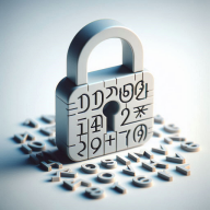 Esta aplicación web progresiva te permite generar contraseñas seguras. Introduce la longitud deseada y generará una contraseña segura para tus correos electrónicos y diversas aplicaciones. En el mundo digital actual, la seguridad de las contraseñas es una responsabilidad que no se puede tomar a la ligera. Crear y gestionar contraseñas seguras es una de las mejores defensas que tienes contra las crecientes amenazas en línea.