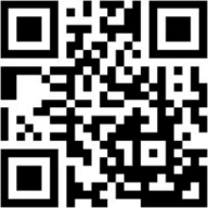 Esta aplicación web progresiva permite generar un código QR a partir del texto introducido y luego descargarlo. Introduce un texto (por ejemplo, la URL de un sitio web), genera un código QR para ese texto y descarga la imagen del código QR en formato PNG.