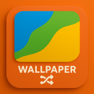 Generador de fondos de pantalla abstractos aleatorios. Esta aplicación web progresiva te permite generar fondos de pantalla abstractos aleatorios. Puedes especificar si quieres líneas rectas, curvas o formas geométricas, así como su cantidad.  This progressive web app allows you to generate random abstract wallpapers. You can specify whether you want straight lines, curves, or geometric shapes, as well as their quantity.