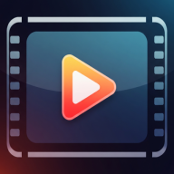 Esta aplicación web progresiva reproduce videos almacenados en tu dispositivo. Carga el video, reprodúcelo, véalo en pantalla completa, retrocede o avanza 10 segundos, y aumenta o disminuye la velocidad de reproducción. This progressive web app plays videos stored on your device. Load the video, play it, view it in full screen, rewind or fast-forward 10 seconds, increase or decrease the playback speed.