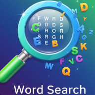 Crea y juega sopas de letras personalizadas. Introduce un tema y palabras relacionadas, elige el tamaño de la cuadrícula y genera tu sopa de letras personalizada. Juega online, imprime o descarga la imagen para compartir.Create and play custom word search puzzles Enter a topic and related words, choose the grid size, and generate your personalized word search. Play online or print or download the image to share. 